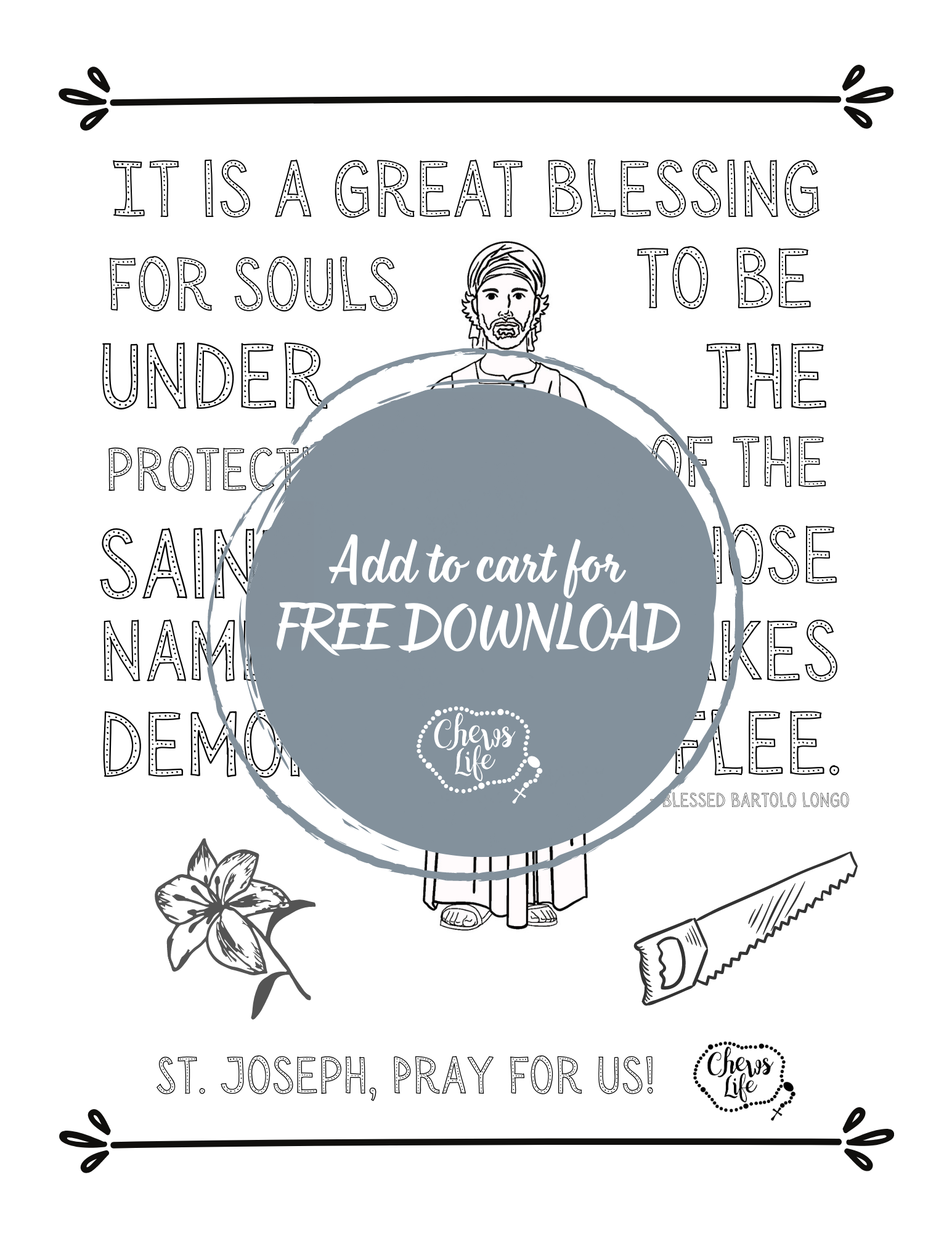 chews-life-coloring-page-st-joseph-31349599109296.png