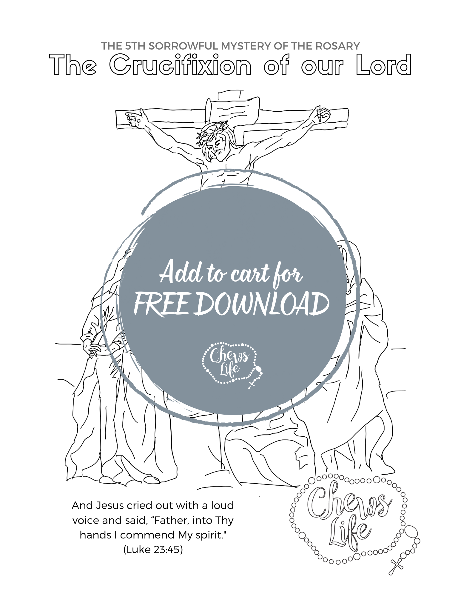 chews-life-coloring-pages-sorrowful-mysteries-of-the-rosary-31349551431856.png