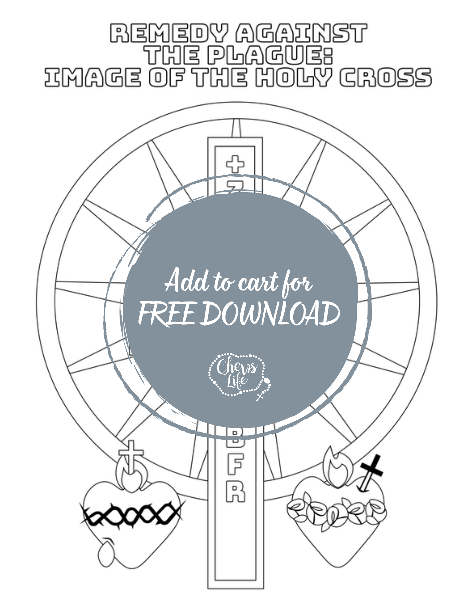 chews-life-image-of-the-holy-cross-remedy-against-the-plague-coloring-page-31349568536752.png
