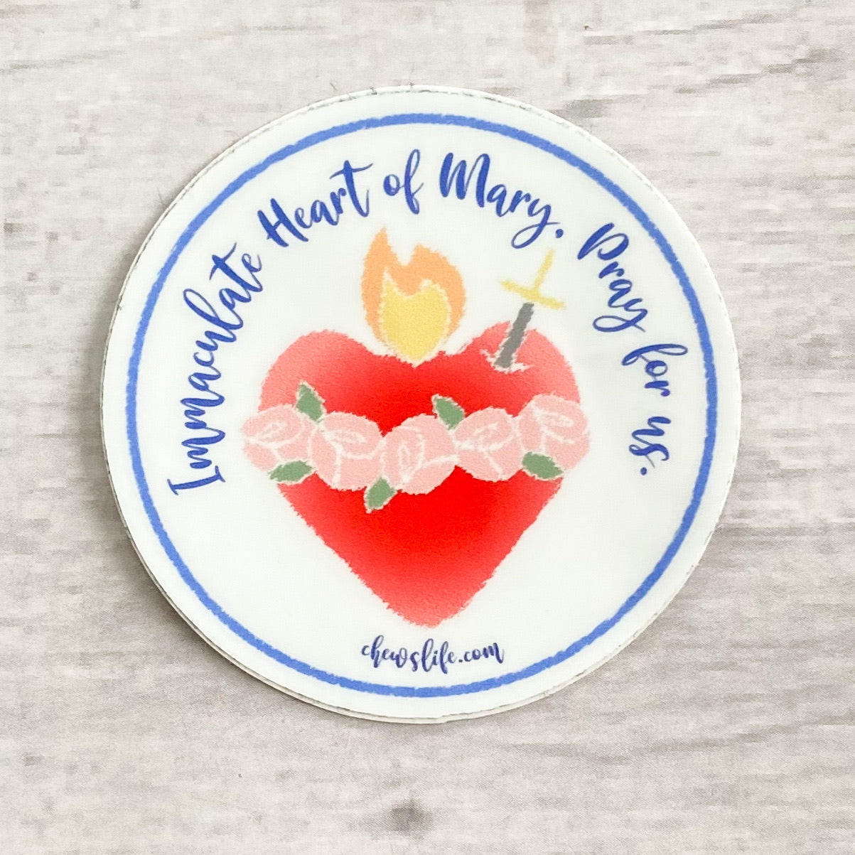 chews-life-immaculate-heart-of-mary-sticker-31349572239536.jpg