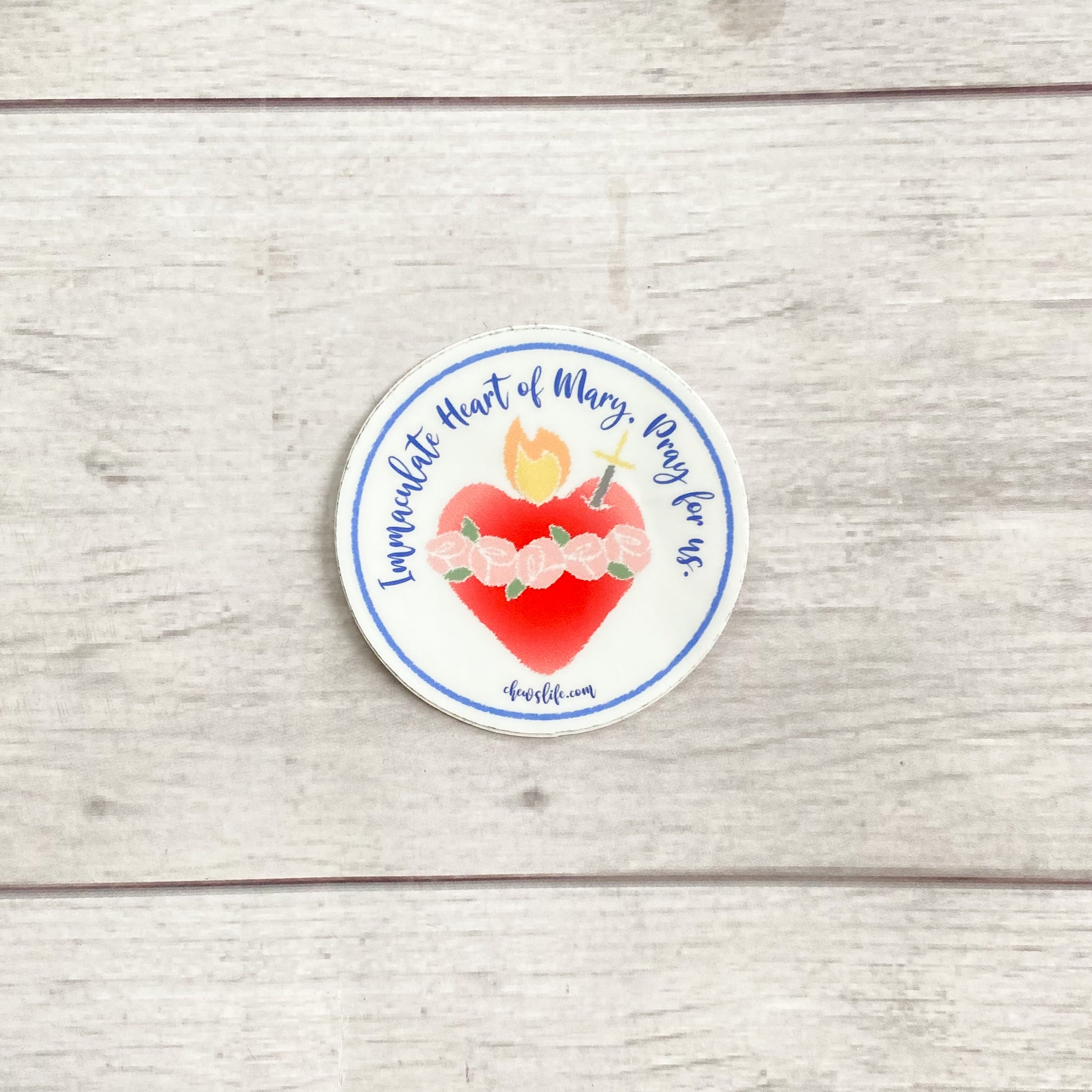chews-life-immaculate-heart-of-mary-sticker-31349572665520.jpg