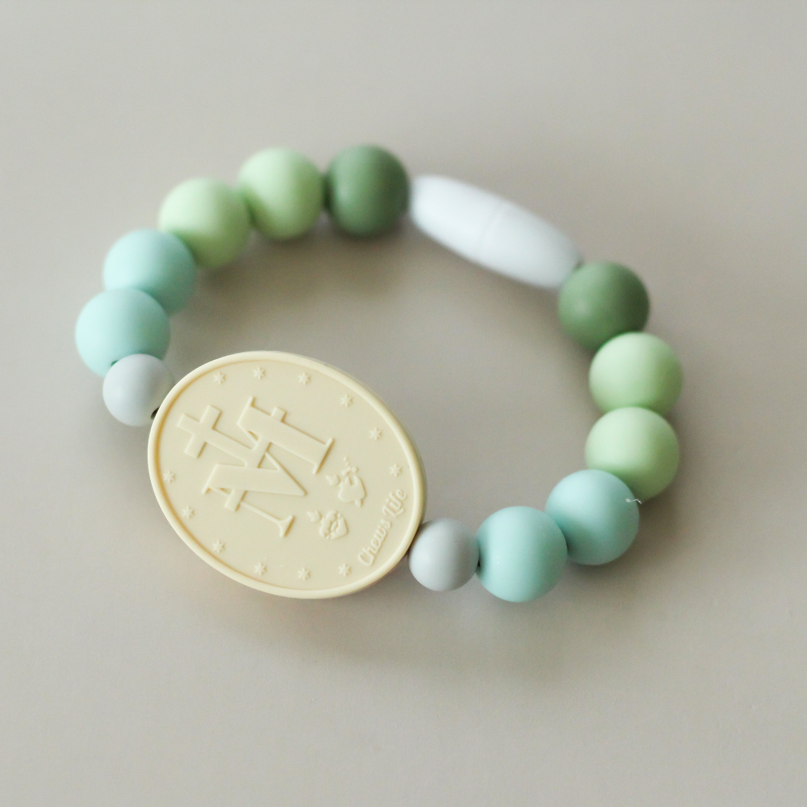 chews-life-miraculous-medal-saint-bracelet-mixed-green-31349656289456.jpg