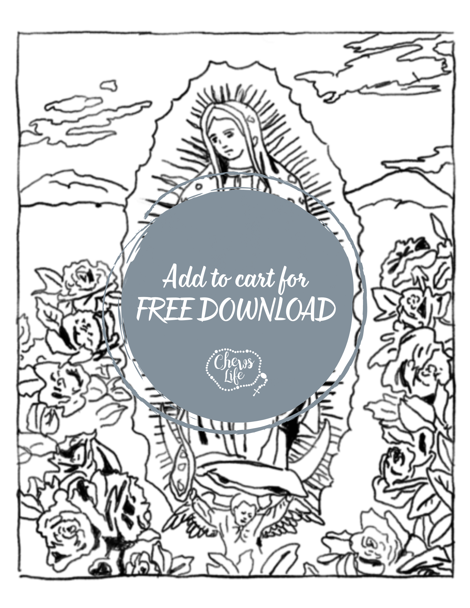 chews-life-our-lady-of-guadalupe-coloring-page-31349551333552.png