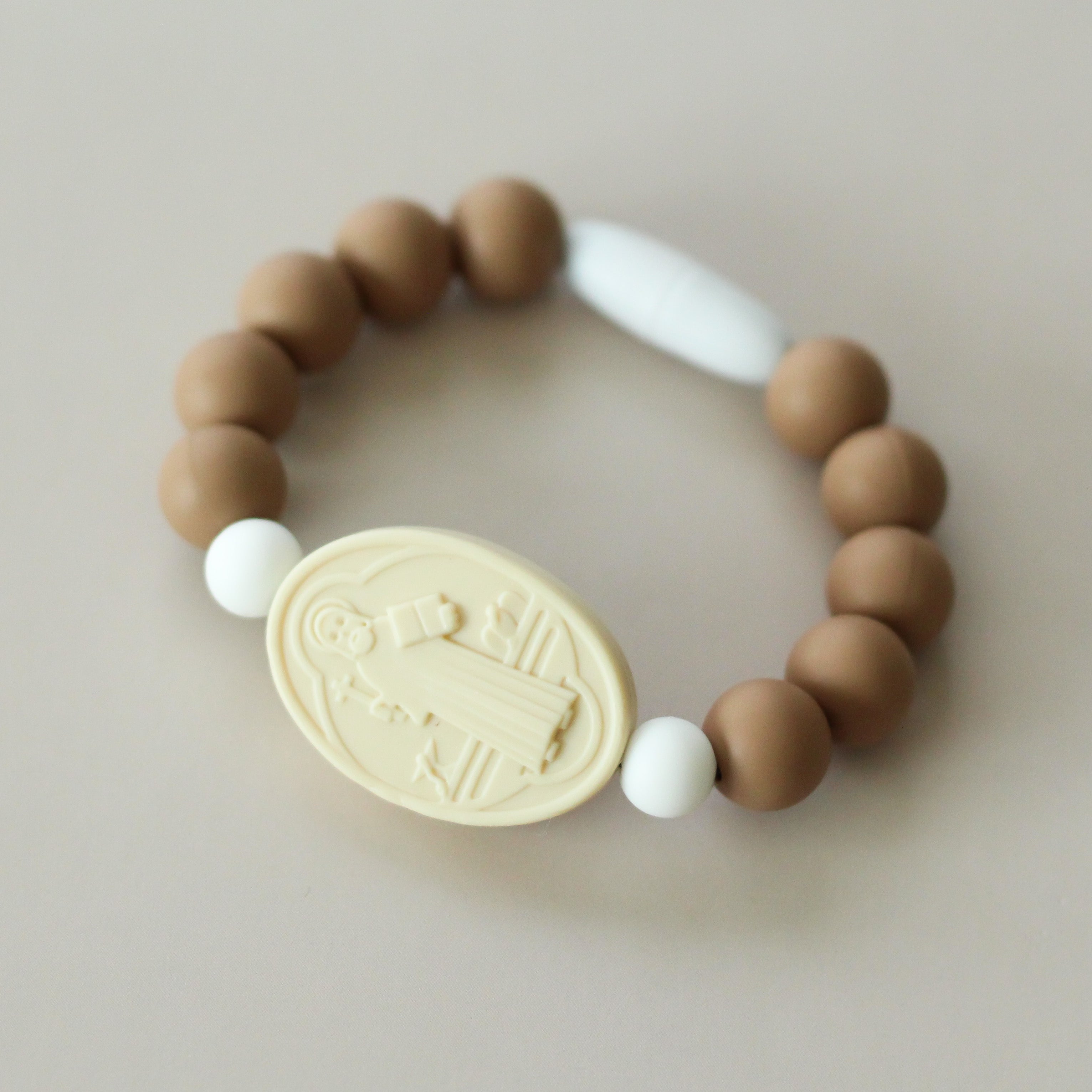 chews-life-st-benedict-saint-bracelet-caramel-31349657665712.jpg